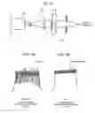 Fig. 08 - Speckle reduction optical mount device