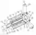 Fig. 01 - Evaporative light scattering detector