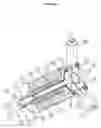 Fig. 03 - Evaporative light scattering detector