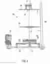 Fig. 03 - Measuring device for measuring the refraction properties of optical lenses
