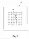 Fig. 06 - Measuring device for measuring the refraction properties of optical lenses