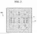 Fig. 03 - Flare measuring method and flare measuring apparatus, exposure method and exposure apparatus, and exposure apparatus adjusting method