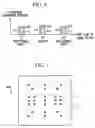Fig. 05 - Flare measuring method and flare measuring apparatus, exposure method and exposure apparatus, and exposure apparatus adjusting method
