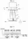 Fig. 06 - Flare measuring method and flare measuring apparatus, exposure method and exposure apparatus, and exposure apparatus adjusting method