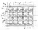 Fig. 01 - Measurement method of the current-voltage characteristics of photovoltaic devices, a solar simulator for the measurement, and a module for setting irradiance and a part for adjusting irradiance used for the solar simulator