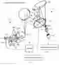 Fig. 01 - Defect inspection apparatus and defect inspection method