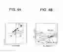 Fig. 04 - Method for analyzing defect data and inspection apparatus and review system
