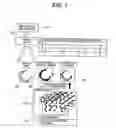 Fig. 07 - Method for analyzing defect data and inspection apparatus and review system