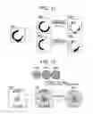 Fig. 10 - Method for analyzing defect data and inspection apparatus and review system