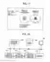 Fig. 13 - Method for analyzing defect data and inspection apparatus and review system