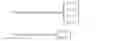 Fig. 09 - Spectroscopic polarimetry