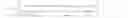 Fig. 43 - Spectroscopic polarimetry
