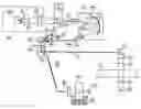 Fig. 01 - Determination of light absorption pathlength in a vertical-beam photometer