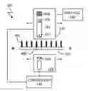 Fig. 01 - High throughput imaging device and method