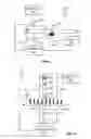 Fig. 02 - High throughput imaging device and method