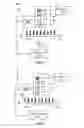 Fig. 06 - High throughput imaging device and method