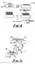 Fig. 04 - Surface plasmon resonance sensor