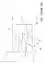 Fig. 02 - Coupled waveguide-surface plasmon resonance biosensor