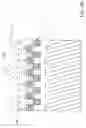 Fig. 05 - Coupled waveguide-surface plasmon resonance biosensor