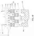 Fig. 06 - Coupled waveguide-surface plasmon resonance biosensor
