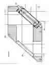 Fig. 05 - Tilt compensated interferometers