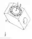 Fig. 06 - Tilt compensated interferometers