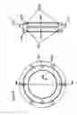 Fig. 07 - Tilt compensated interferometers