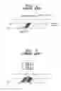 Fig. 02 - Image multitoning apparatus to minimize dot overlap and method thereof