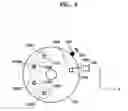 Fig. 06 - Image forming apparatus having a power controlling device that controls power supplied to developers