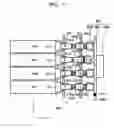 Fig. 07 - Image forming apparatus having a power controlling device that controls power supplied to developers