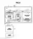 Fig. 06 - Information processing apparatus and related method, image forming apparatus and related control method, program, and recording medium