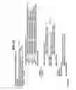 Fig. 13 - Information processing apparatus and related method, image forming apparatus and related control method, program, and recording medium