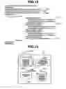 Fig. 14 - Information processing apparatus and related method, image forming apparatus and related control method, program, and recording medium