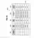Fig. 15 - Information processing apparatus and related method, image forming apparatus and related control method, program, and recording medium