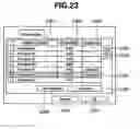Fig. 20 - Information processing apparatus and related method, image forming apparatus and related control method, program, and recording medium
