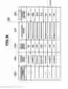 Fig. 23 - Information processing apparatus and related method, image forming apparatus and related control method, program, and recording medium