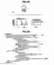 Fig. 25 - Information processing apparatus and related method, image forming apparatus and related control method, program, and recording medium
