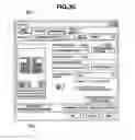 Fig. 26 - Information processing apparatus and related method, image forming apparatus and related control method, program, and recording medium