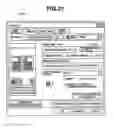 Fig. 27 - Information processing apparatus and related method, image forming apparatus and related control method, program, and recording medium
