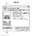 Fig. 30 - Information processing apparatus and related method, image forming apparatus and related control method, program, and recording medium