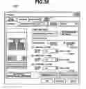 Fig. 32 - Information processing apparatus and related method, image forming apparatus and related control method, program, and recording medium