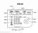 Fig. 37 - Information processing apparatus and related method, image forming apparatus and related control method, program, and recording medium