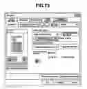 Fig. 66 - Information processing apparatus and related method, image forming apparatus and related control method, program, and recording medium