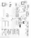 Fig. 02 - Methods for providing an accurate visual rendition of a text element formatted with an unavailable font