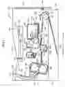 Fig. 02 - Transfer device having guiding member that guides recording medium to transfer position