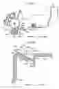 Fig. 03 - Transfer device having guiding member that guides recording medium to transfer position