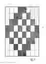 Fig. 04 - Color rendering for toner-save printing