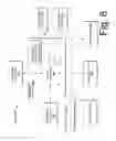 Fig. 04 - Systems and methods for enhanced document composition features