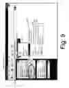 Fig. 07 - Systems and methods for enhanced document composition features