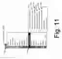 Fig. 09 - Systems and methods for enhanced document composition features